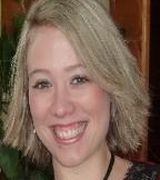 Profile picture for Janine McWilliams