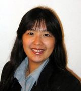 Profile picture for Jacinda Chin