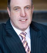 Profile picture for Gary Reidy