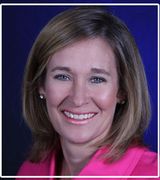 Profile picture for Betsy French
