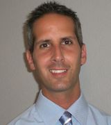 Profile picture for Robert Boccolucci