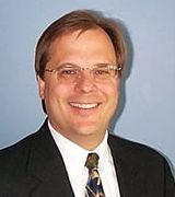 Profile picture for Jeff Stainer