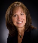 Profile picture for Robin Kaufman