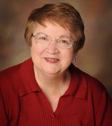 Profile picture for Debby Miller