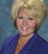 Profile picture for Kelly Bohse