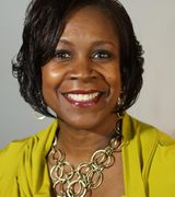 Profile picture for Linda R Johnson