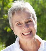 Profile picture for Liz Johnson
