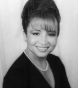 Profile picture for Katherinne Garzon