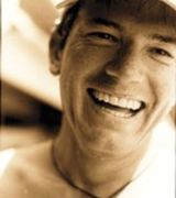 Profile picture for Brant Didden #1 Trusted Broker