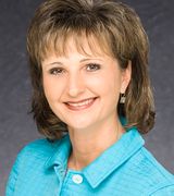 Profile picture for Jennifer Carroll