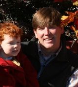 Profile picture for Jonathan Goode