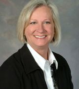 Profile picture for Julie Jensen