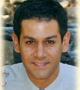 Profile picture for Steven Aslanian