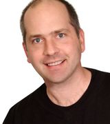 Profile picture for Bryce Fuller