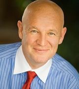 Profile picture for Gary Wallace, J.D.