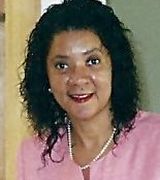 Profile picture for Janice C. Ward