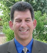 Profile picture for Steve Rametta