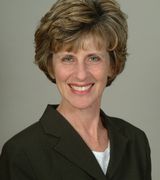 Profile picture for Deborah Chessari