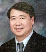Profile picture for jimmy liu