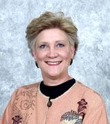 Profile picture for Kathy Cosgrove
