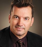 Profile picture for Jim Bialowski