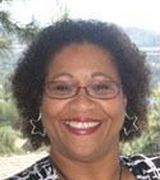 Profile picture for Nikki Howard