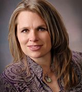 Profile picture for Katharine Fly