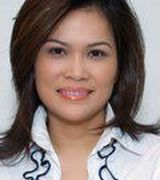 Profile picture for Nicole Truong