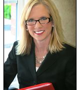 Profile picture for Kim OLeary