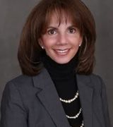 Profile picture for Meryl D Cooper