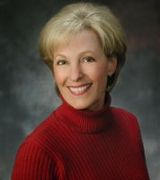 Profile picture for Mary Mann