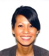 Profile picture for Donna Demerre