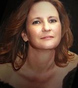 Profile picture for janie_coffey
