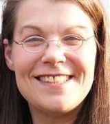 Profile picture for Maria Graham