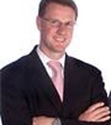 Profile picture for Sven Andersen