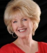 Profile picture for Ruth Ann Barnhart