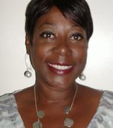 Profile picture for Deidre Campbell