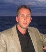 Profile picture for Rob Grundman