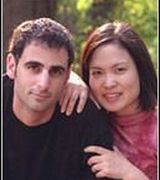 Profile picture for Kathy Xu