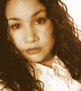 Profile picture for Mandy Guevara
