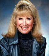 Profile picture for Suzanne Baker