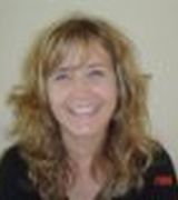 Profile picture for Donna Wortsman