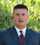 Profile picture for Manny Cabrera