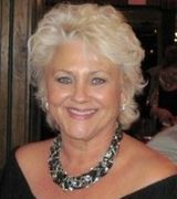Profile picture for Donna Clark