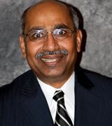 Profile picture for Abraham Joshua