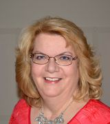 Profile picture for Kathy Sherman, CRS, Sres