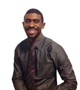 Profile picture for Demetris Smythe