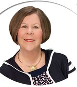 Profile picture for Jan Zufelt