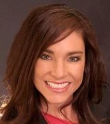Profile picture for Angie Kestner