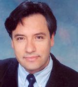Profile picture for Federico Pena